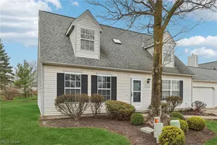 14459 Fullers Ln, Strongsville, OH 44149 - Photo 4