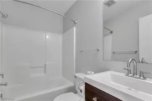 38145 French Creek Rd, Avon, OH 44011 - Photo 22