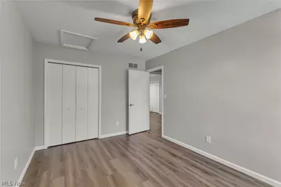 38145 French Creek Road, Avon, OH 44011 - Photo 18