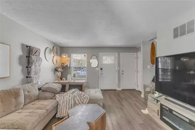 38145 French Creek Road, Avon, OH 44011 - Photo 24