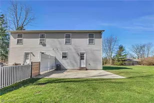 38145 French Creek Rd, Avon, OH 44011 - Photo 30