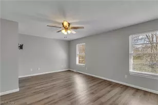 38145 French Creek Rd, Avon, OH 44011 - Photo 14