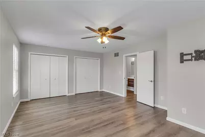 38145 French Creek Road, Avon, OH 44011 - Photo 16