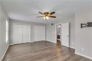 38145 French Creek Rd, Avon, OH 44011 - Photo 16