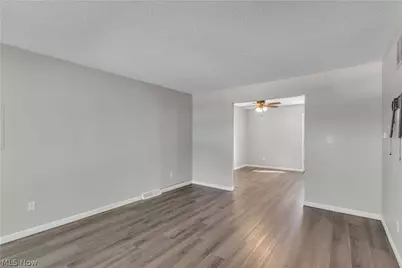 38145 French Creek Road, Avon, OH 44011 - Photo 12