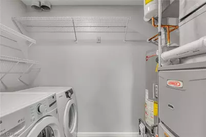 38145 French Creek Road, Avon, OH 44011 - Photo 20