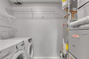 38145 French Creek Rd, Avon, OH 44011 - Photo 20