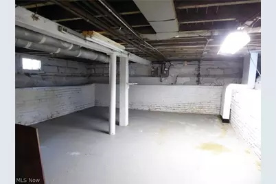 3336 W 54th Street, Loveland, OH 44102 - Photo 24