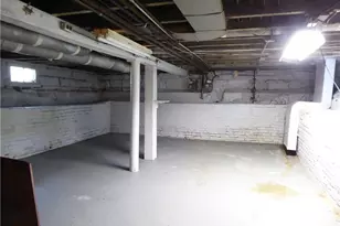 3336 W 54th St, Loveland, OH 44102 - Photo 24