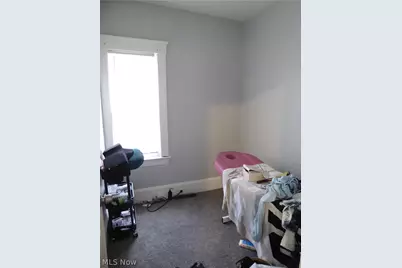 3336 W 54th Street, Loveland, OH 44102 - Photo 22