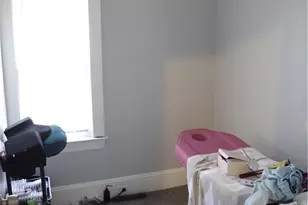 3336 W 54th St, Loveland, OH 44102 - Photo 22