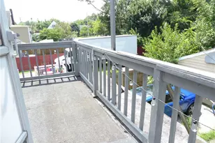 3336 W 54th St, Loveland, OH 44102 - Photo 12