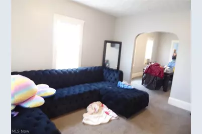 3336 W 54th Street, Loveland, OH 44102 - Photo 14