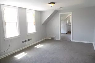 3336 W 54th St, Loveland, OH 44102 - Photo 2