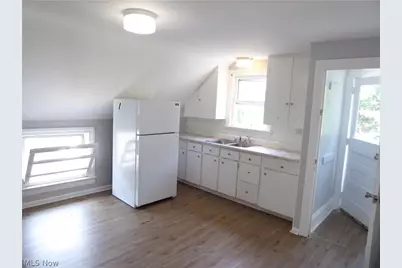 3336 W 54th Street, Loveland, OH 44102 - Photo 8