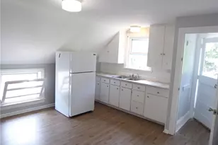 3336 W 54th St, Loveland, OH 44102 - Photo 8