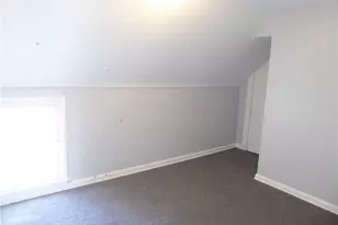 3336 W 54th St, Loveland, OH 44102 - Photo 6