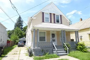 3336 W 54th St, Loveland, OH 44102 - Photo 1