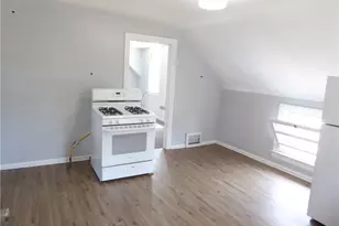 3336 W 54th St, Loveland, OH 44102 - Photo 10