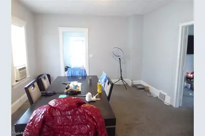 3336 W 54th Street, Loveland, OH 44102 - Photo 18