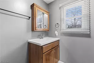 416 2nd St, Bethesda, OH 43719 - Photo 14
