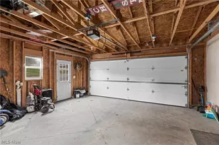 416 2nd St, Bethesda, OH 43719 - Photo 20