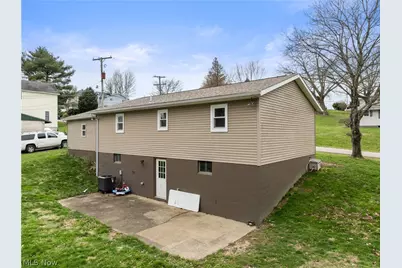 416 2nd Street, Bethesda, OH 43719 - Photo 22