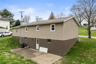 416 2nd St, Bethesda, OH 43719 - Photo 22