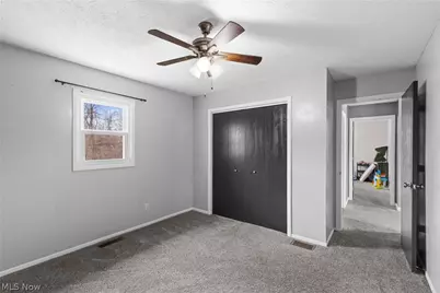 416 2nd Street, Bethesda, OH 43719 - Photo 12