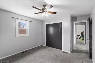 416 2nd St, Bethesda, OH 43719 - Photo 12