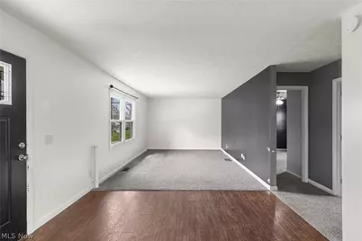 416 2nd Street, Bethesda, OH 43719 - Photo 8