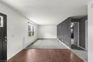 416 2nd St, Bethesda, OH 43719 - Photo 8
