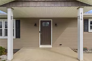 416 2nd St, Bethesda, OH 43719 - Photo 4