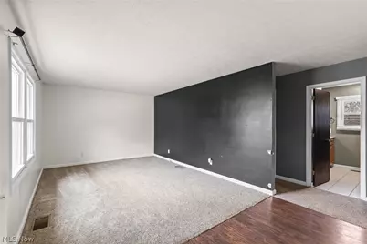 416 2nd Street, Bethesda, OH 43719 - Photo 10