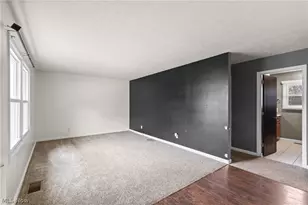 416 2nd St, Bethesda, OH 43719 - Photo 10