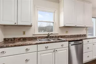 3125 Arrow Point Dr, Zanesville, OH 43701 - Photo 12