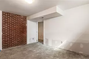 3125 Arrow Point Dr, Zanesville, OH 43701 - Photo 26