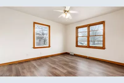 3125 Arrow Point Drive, Zanesville, OH 43701 - Photo 16