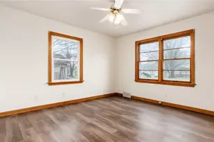 3125 Arrow Point Dr, Zanesville, OH 43701 - Photo 16