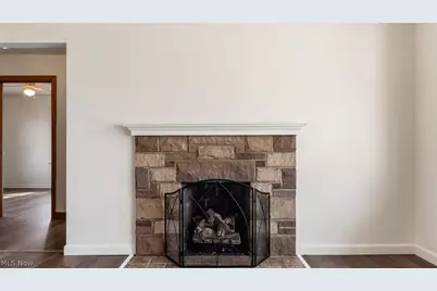 3125 Arrow Point Drive, Zanesville, OH 43701 - Photo 6