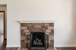 3125 Arrow Point Dr, Zanesville, OH 43701 - Photo 6