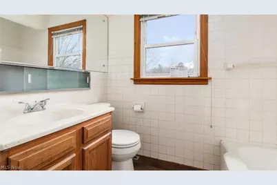 3125 Arrow Point Drive, Zanesville, OH 43701 - Photo 20