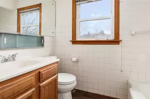 3125 Arrow Point Dr, Zanesville, OH 43701 - Photo 20