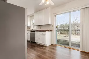 3125 Arrow Point Dr, Zanesville, OH 43701 - Photo 8