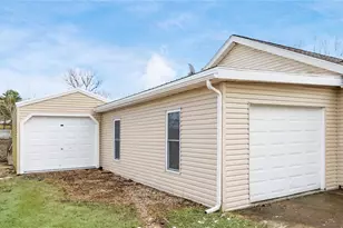 3125 Arrow Point Dr, Zanesville, OH 43701 - Photo 30