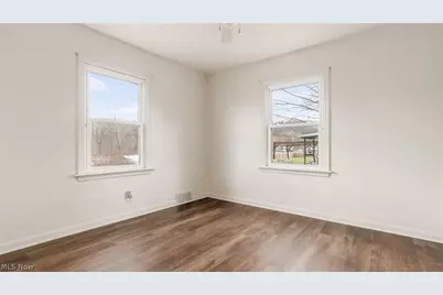 3125 Arrow Point Drive, Zanesville, OH 43701 - Photo 14