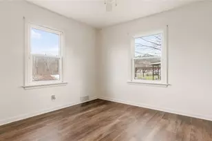 3125 Arrow Point Dr, Zanesville, OH 43701 - Photo 14