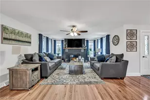 9753 Prospect Rd, Strongsville, OH 44149 - Photo 6