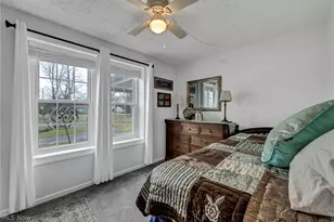 9753 Prospect Rd, Strongsville, OH 44149 - Photo 20