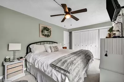 9753 Prospect Road, Strongsville, OH 44149 - Photo 16